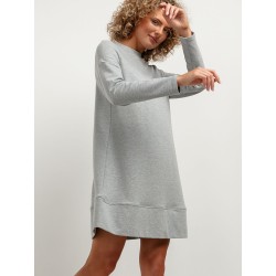  Robe de jour Tessita 