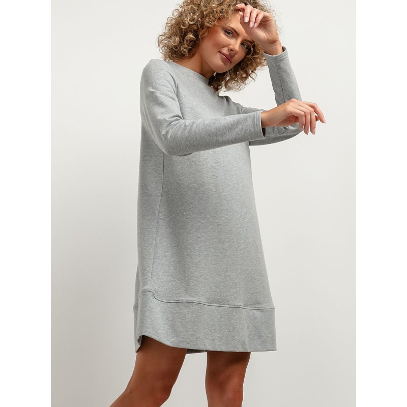  Robe de jour Tessita 