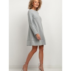  Robe de jour Tessita 