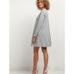  Robe de jour Tessita 