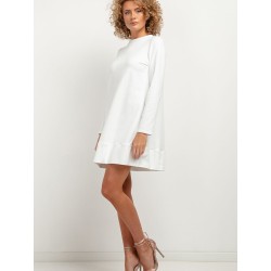  Robe de jour Tessita 