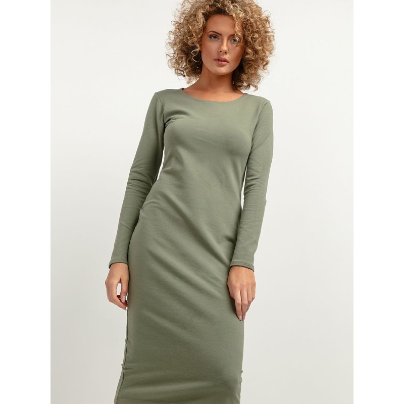  Robe de jour Tessita 