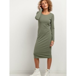  Robe de jour Tessita 