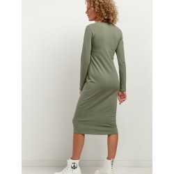  Robe de jour Tessita 