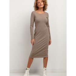  Robe de jour Tessita 