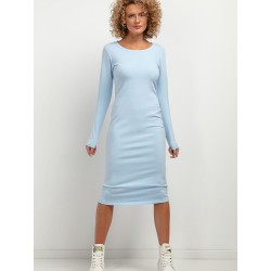  Robe de jour Tessita 