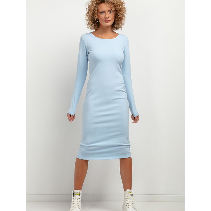  Robe de jour Tessita 