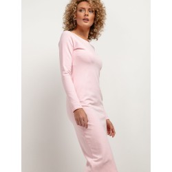  Robe de jour Tessita 