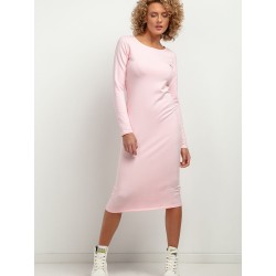  Robe de jour Tessita 