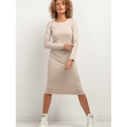  Robe de jour Tessita 