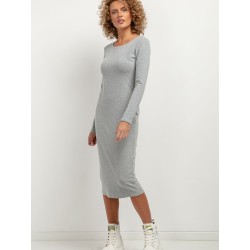  Robe de jour Tessita 