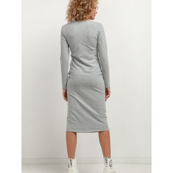  Robe de jour Tessita 