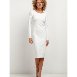  Robe de jour Tessita 