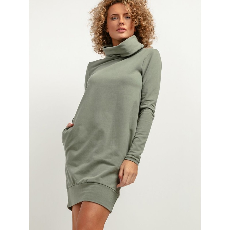  Robe de jour Tessita 