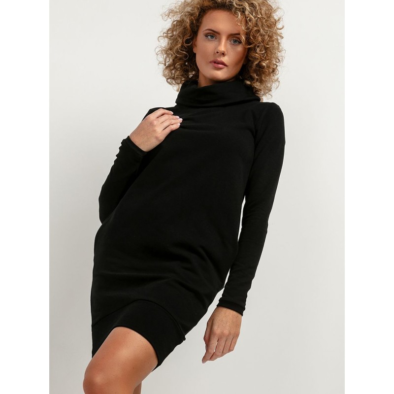  Robe de jour Tessita 