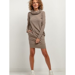  Robe de jour Tessita 