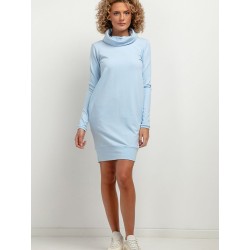  Robe de jour Tessita 