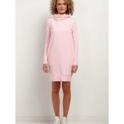  Robe de jour Tessita 