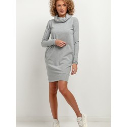  Robe de jour Tessita 