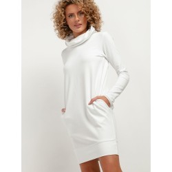  Robe de jour Tessita 