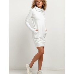  Robe de jour Tessita 