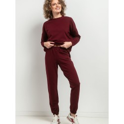  Pantalon survêtement Tessita 