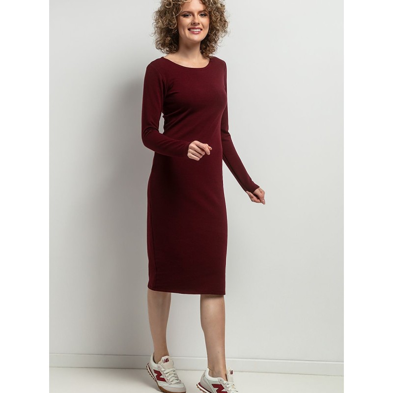  Robe de jour Tessita 