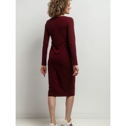  Robe de jour Tessita 