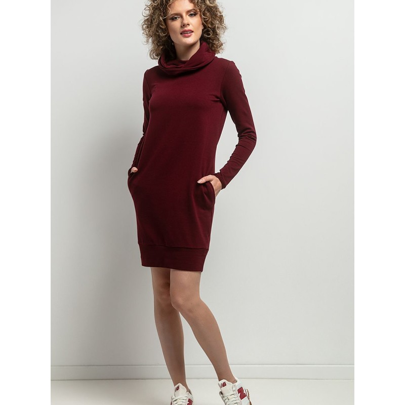  Robe de jour Tessita 