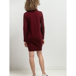  Robe de jour Tessita 