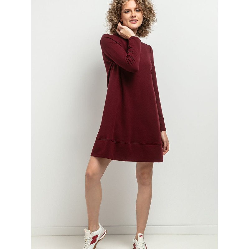  Robe de jour Tessita 