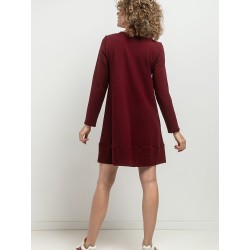  Robe de jour Tessita 