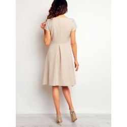  Robe de jour Infinite You 