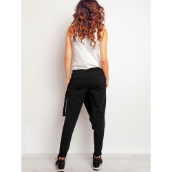  Pantalon survêtement Infinite You 