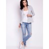  Blazer femme Infinite You 