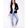  Blazer femme Infinite You 