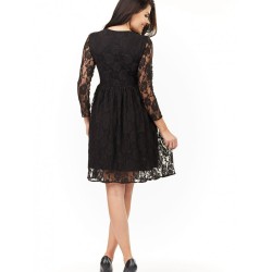  Robe de soirée Infinite You 