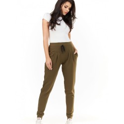  Pantalon survêtement Infinite You 