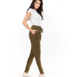  Pantalon survêtement Infinite You 