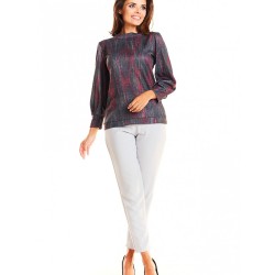  Chemisier Infinite You 