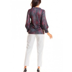  Chemisier Infinite You 