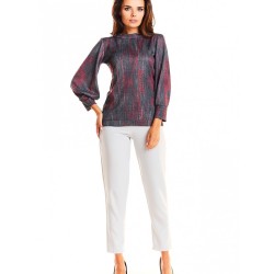  Chemisier Infinite You 