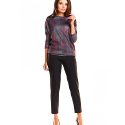  Chemisier Infinite You 