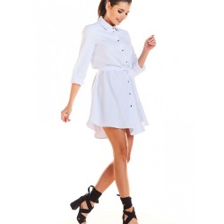  Robe de jour Infinite You 