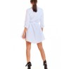  Robe de jour Infinite You 