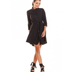  Robe de jour Infinite You 