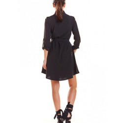  Robe de jour Infinite You 