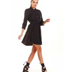  Robe de jour Infinite You 