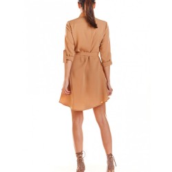  Robe de jour Infinite You 