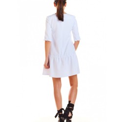  Robe de jour Infinite You 